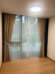 Jervois Mansion (D10), Apartment #596272971